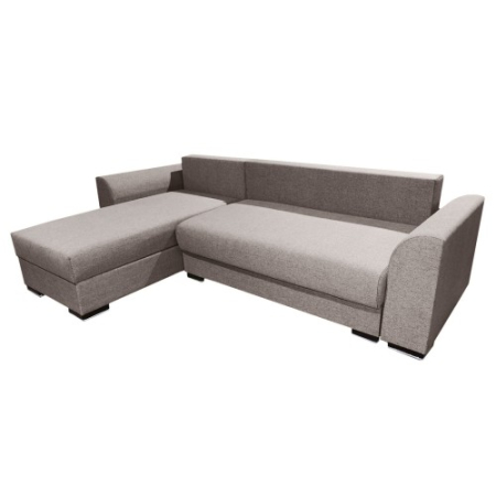 Coltar Lindo N13 [6]