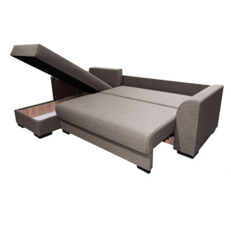 Coltar Lindo N13 [4]