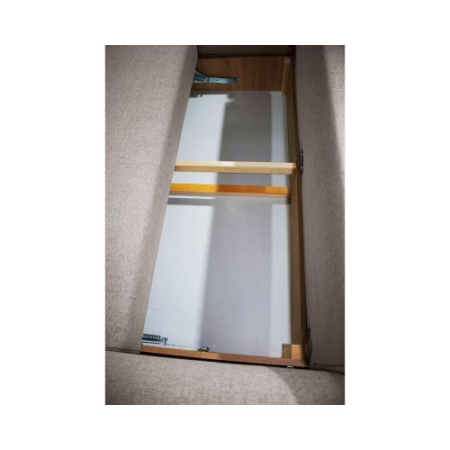 Coltar Lindo N13 [3]