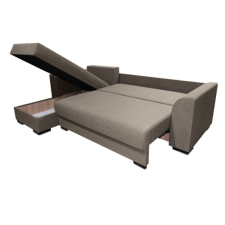 Coltar Lindo N16 [4]