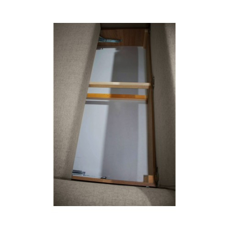 Coltar Lindo N16 [3]