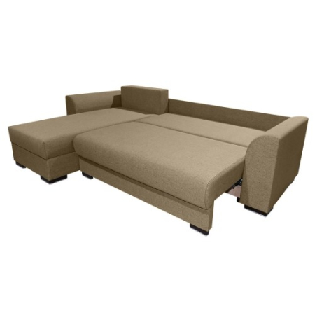 Coltar Lindo N17 [6]