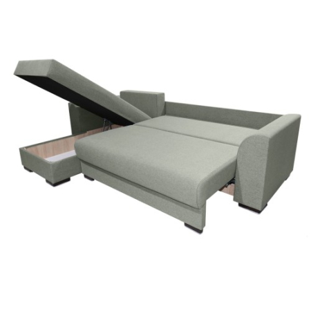 Coltar Lindo N34 [4]