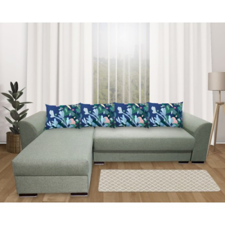 Canapele si Coltare - Coltar Lindo N34