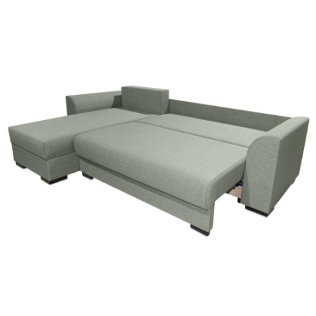 Coltar Lindo N34 [5]