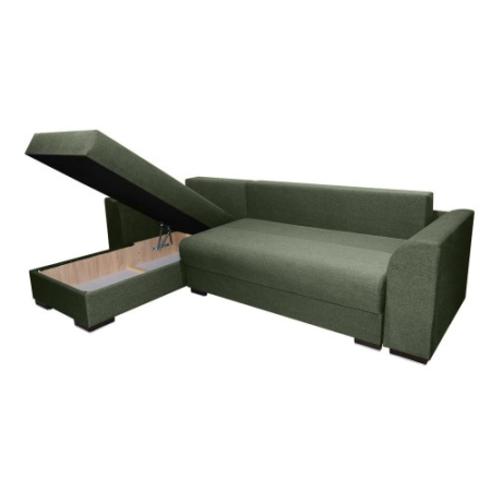 Coltar Lindo N39 [4]