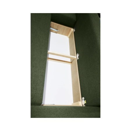 Coltar Lindo N39 [3]