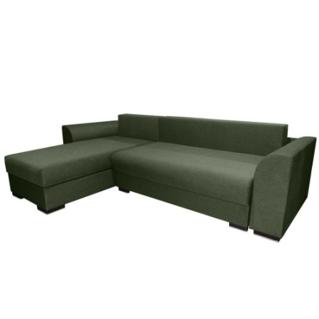 Coltar Lindo N39 [5]