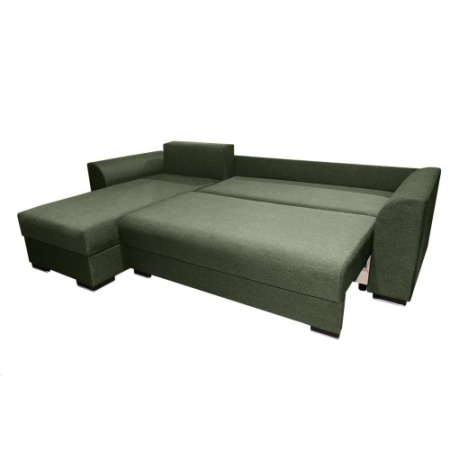 Coltar Lindo N39 [6]