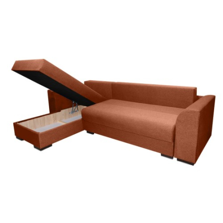 Coltar Lindo N52 [4]