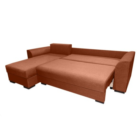 Coltar Lindo N52 [6]