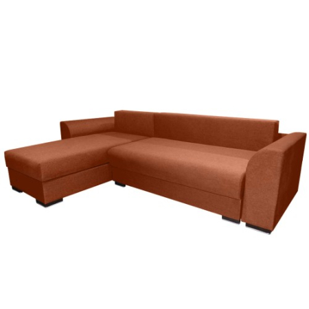 Coltar Lindo N52 [5]