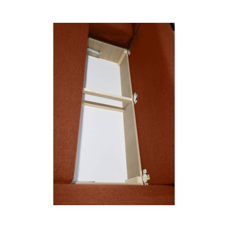 Coltar Lindo N52 [3]