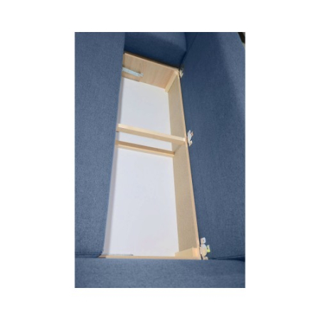 Coltar Lindo N74 [3]