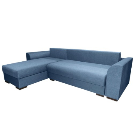 Coltar Lindo N74 [5]