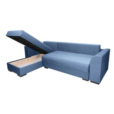 Coltar Lindo N74 [4]