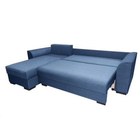 Coltar Lindo N77 [6]