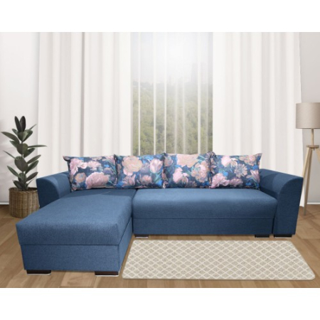 Canapele si Coltare - Coltar Lindo N77