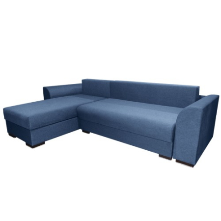 Coltar Lindo N77 [5]