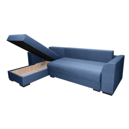 Coltar Lindo N77 [4]