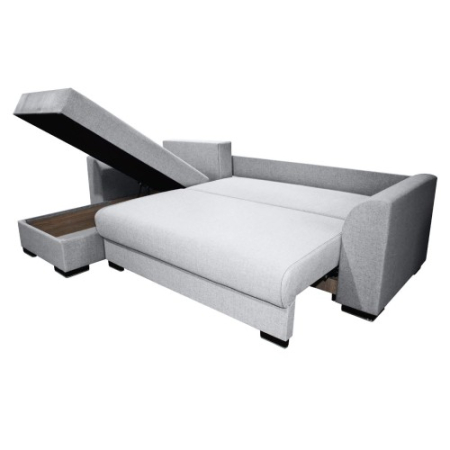 Coltar Lindo N80 [3]