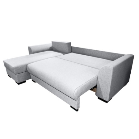 Coltar Lindo N80 [5]