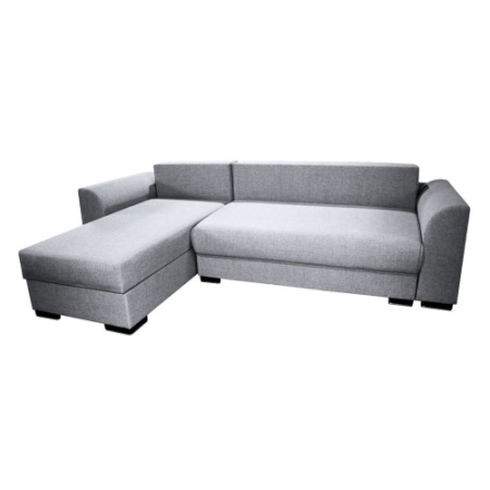 Coltar Lindo N83 [4]