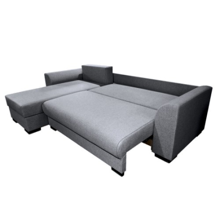 Coltar Lindo N85 [5]