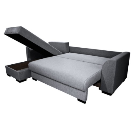 Coltar Lindo N85 [3]