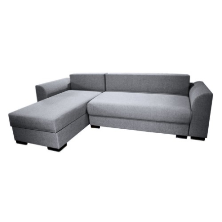 Coltar Lindo N85 [4]