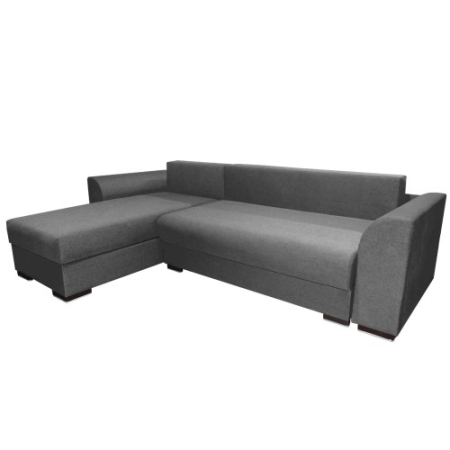 Coltar Lindo N90 [5]