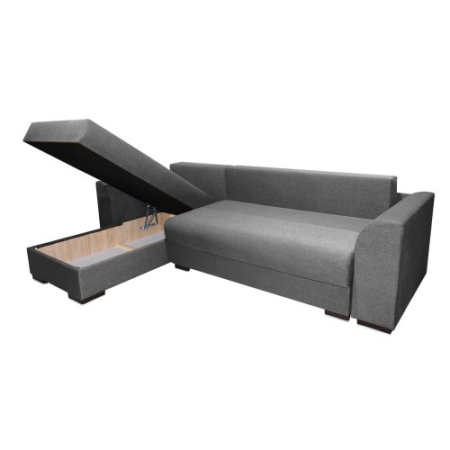 Coltar Lindo N90 [4]