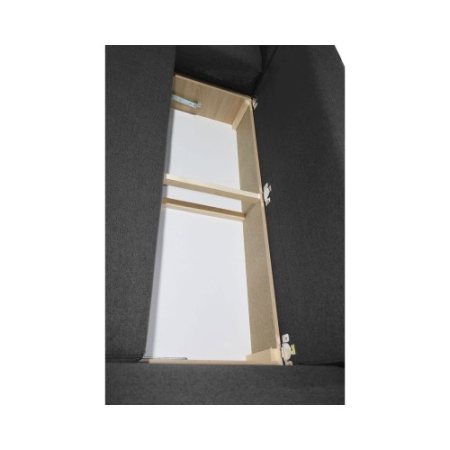 Coltar Lindo N97 [3]