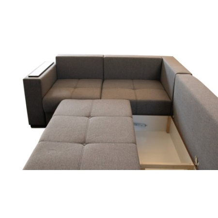 Coltar Solis MAX 3+1 N16 [5]