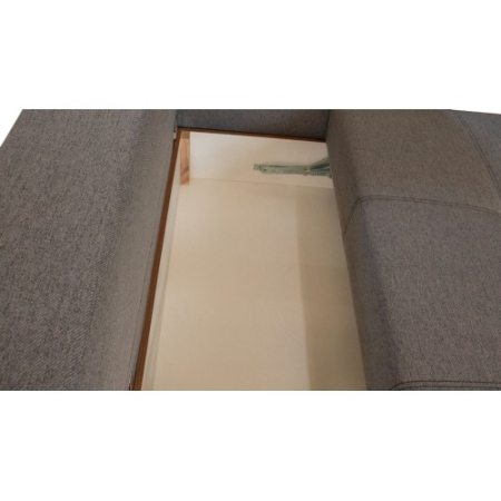 Coltar Solis MAX 3+1 N16 [3]