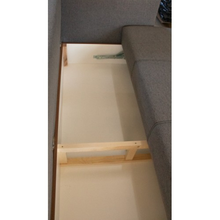 Coltar Solis MAX 3+1 N16 [6]