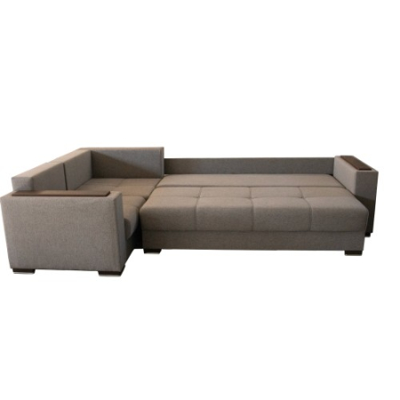 Coltar Solis MAX 3+1 N16 [7]