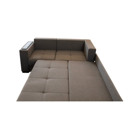 Coltar Solis MAX 3+1 N16 [8]