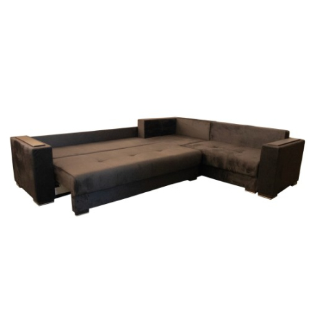 Coltar Solis MAX 3+2 M09 [7]