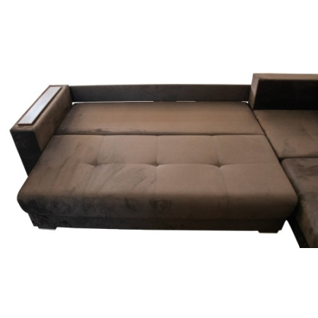 Coltar Solis MAX 3+2 M09 [6]