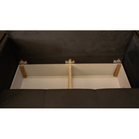 Coltar Solis MAX 3+2 M09 [5]