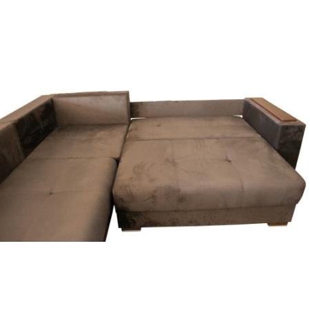 Coltar Solis MAX 3+2 M09 [4]