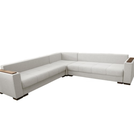 Coltar Solis MAX 3+3 N02 [6]