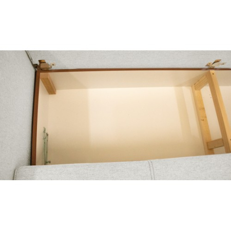 Coltar Solis MAX 3+3 N02 [2]