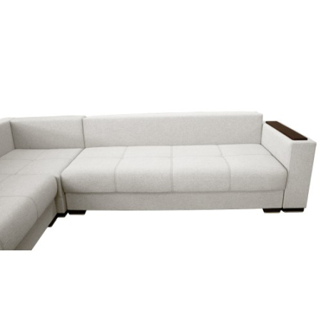 Coltar Solis MAX 3+3 N02 [5]