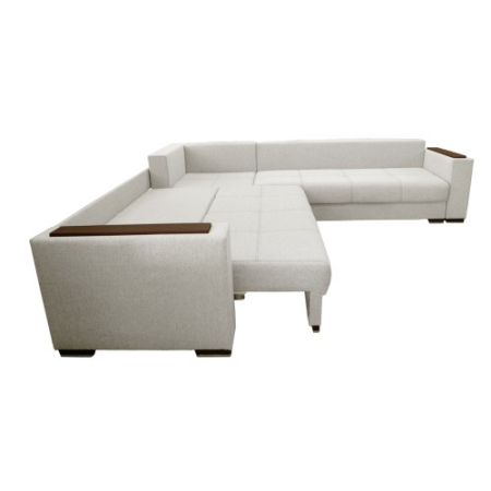 Coltar Solis MAX 3+3 N02 [1]