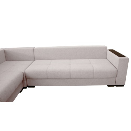 Coltar Solis MAX 3+3 N03 [5]