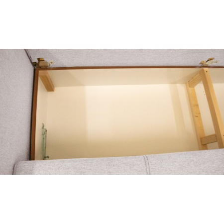 Coltar Solis MAX 3+3 N03 [2]