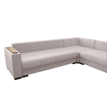 Coltar Solis MAX 3+3 N03 [4]