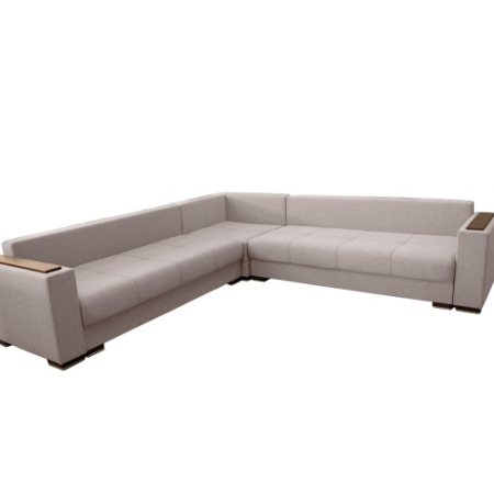 Coltar Solis MAX 3+3 N04 [6]